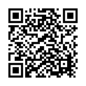 Koottilai Song - QR Code