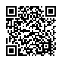 Kalvari Mamala Song - QR Code