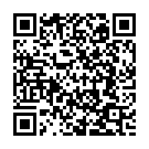 Koottilai Song - QR Code