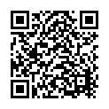 E Marubhoomiyil Song - QR Code