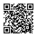 En Priyane Song - QR Code