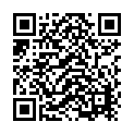 Koottilai Song - QR Code