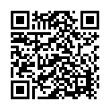 Kannuneer Thudachu Song - QR Code