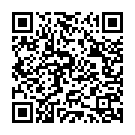 Koottilai Song - QR Code