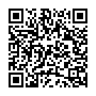 Ennum Nallavan Song - QR Code