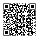 Party Party Song - QR Code