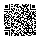 Jamma Jamma Song - QR Code