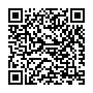 Thiruvosthiroopanaay Female Song - QR Code