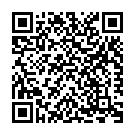 Raja Raja Chozhan Song - QR Code