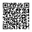 Yeh Rammu Song - QR Code