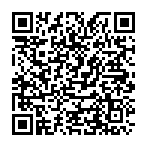 Koottilai Song - QR Code