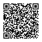 Thirukudumbathin Kaaval Song - QR Code