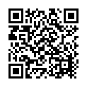 Uyire Uyire Song - QR Code