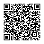 Poo Poova Poothirukku Song - QR Code