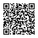 Sunit Zadav Song - QR Code