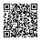 Selai Ini Vendam Song - QR Code