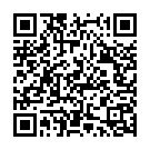 Eeshoyku Nalkaan Song - QR Code