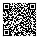 Naanam Nin Kannil Nin Roopam Song - QR Code