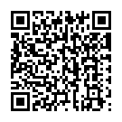 Koottilai Song - QR Code