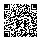 Sunit Zadav Song - QR Code