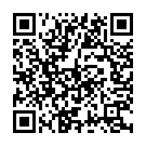 Na Ennanu Soluvan Song - QR Code