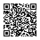 Koottilai Song - QR Code