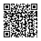 Koottilai Song - QR Code