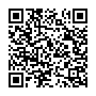 Orupaadu Neram Song - QR Code