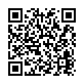 Mei Karpatti Song - QR Code