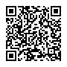 Yennaiya Vechu Song - QR Code