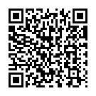 Sunit Zadav Song - QR Code