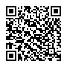 Eeshoykku Nalkaan Song - QR Code