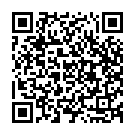 Parinu Meethe Song - QR Code