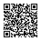 Chinna Chinna Song - QR Code