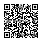 Chinna Chiru Song - QR Code