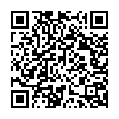 Rosa Mystica Song - QR Code