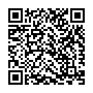 Thaathi Thaathi Song - QR Code