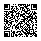 Nadhiyoram (From "Annai Ore Aalayam ") Song - QR Code