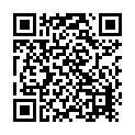 O Priya Song - QR Code