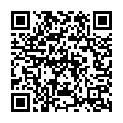 Rajarajan Nane Song - QR Code