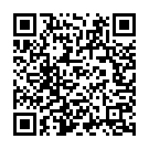 Oru Thaiien Pillaigal Song - QR Code