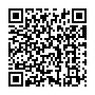 Aanandham Brahmanadam Song - QR Code