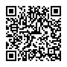 Sunit Zadav Song - QR Code