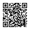 Koottilai Song - QR Code