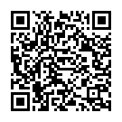 Jil Jil Jil Song - QR Code