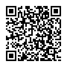 Yeshuvin Viralthumbil Song - QR Code