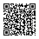 Merry Christmass Song - QR Code