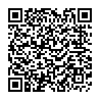 Ring Out Wild Bells Song - QR Code