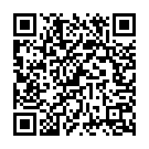 Music Bit 1 (Andhimandharai) Song - QR Code