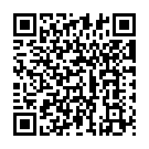 Minnaminni Poovum Thedi Song - QR Code